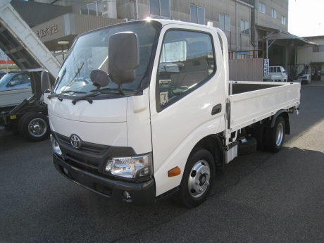 東部車輌の商品画像