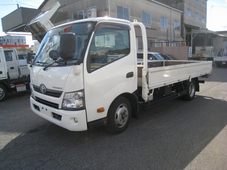 東部車輌の商品画像