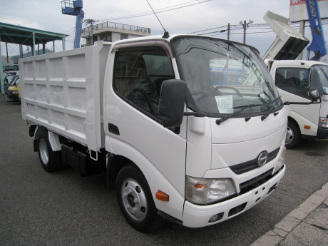東部車輌の商品画像