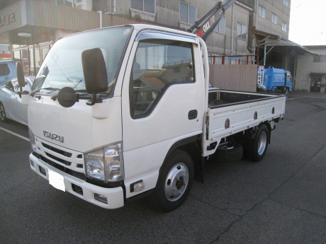 東部車輌の商品画像