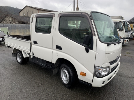 東部車輌の商品画像