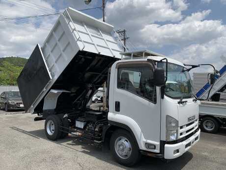 東部車輌の商品画像
