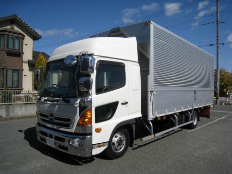 東部車輌の商品画像