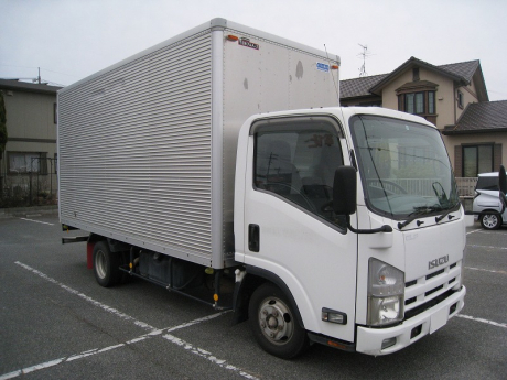 東部車輌の商品画像