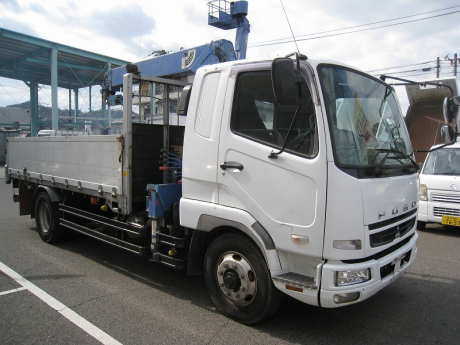 東部車輌の商品画像