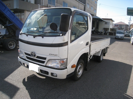 東部車輌の商品画像
