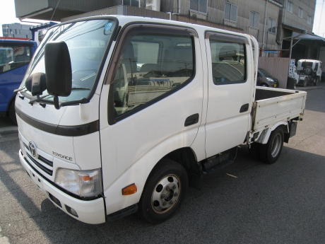東部車輌の商品画像