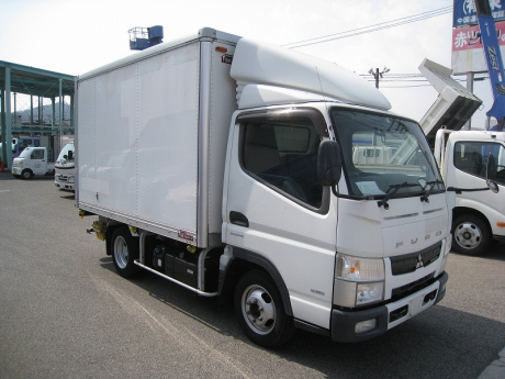 東部車輌の商品画像