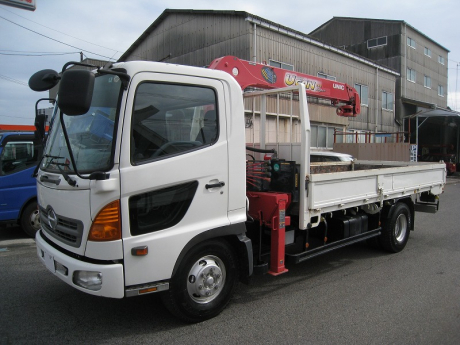 東部車輌の商品画像