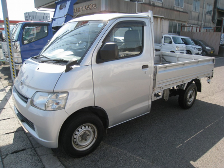 東部車輌の商品画像