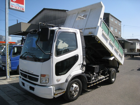 東部車輌の商品画像