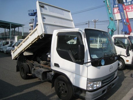 東部車輌の商品画像