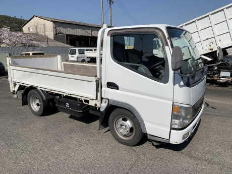 東部車輌の商品画像