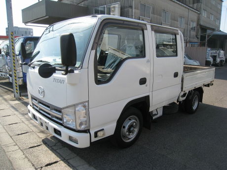 東部車輌の商品画像