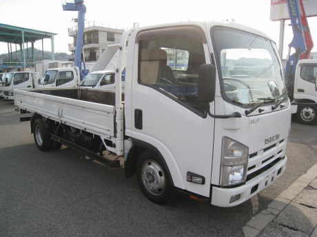 東部車輌の商品画像