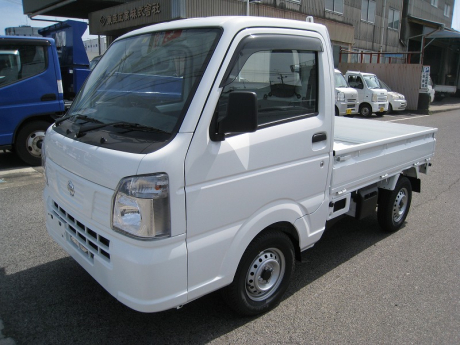 東部車輌の商品画像