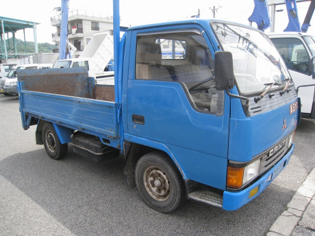 東部車輌の商品画像