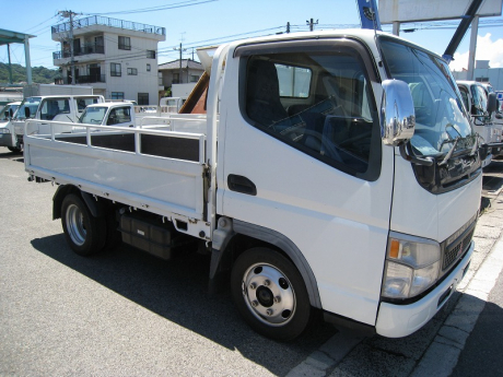 東部車輌の商品画像