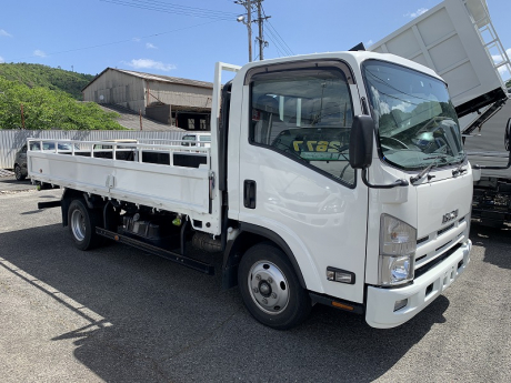 東部車輌の商品画像