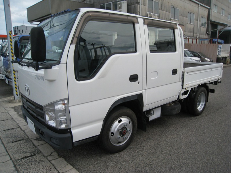 東部車輌の商品画像
