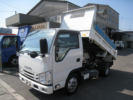 東部車輌の商品画像