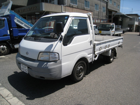 東部車輌の商品画像