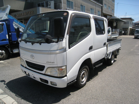 東部車輌の商品画像