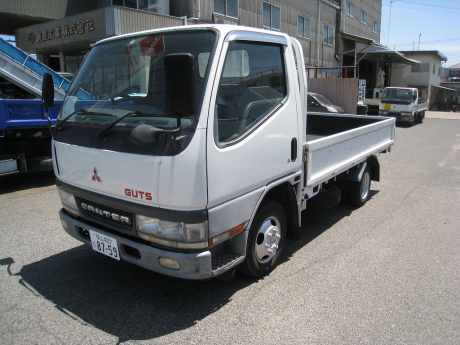 東部車輌の商品画像