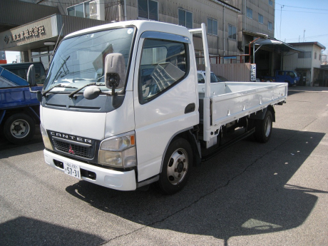 東部車輌の商品画像