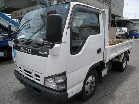 東部車輌の商品画像