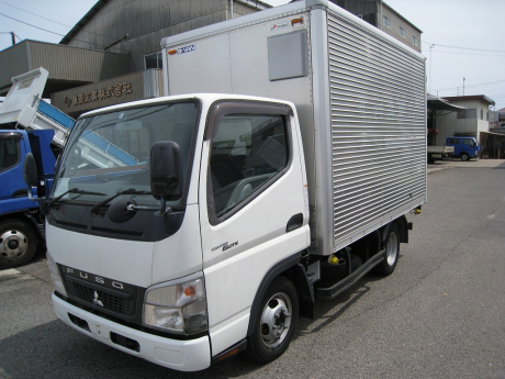 東部車輌の商品画像