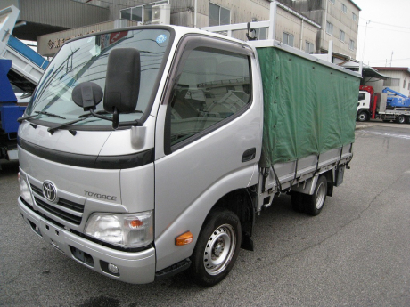 東部車輌の商品画像