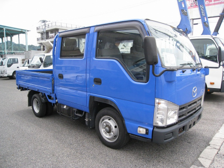 東部車輌の商品画像