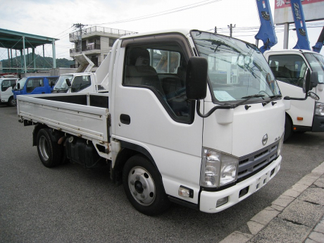 東部車輌の商品画像