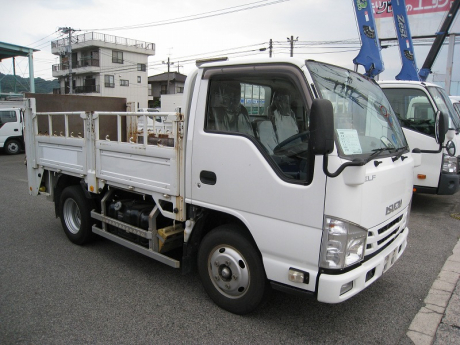 東部車輌の商品画像