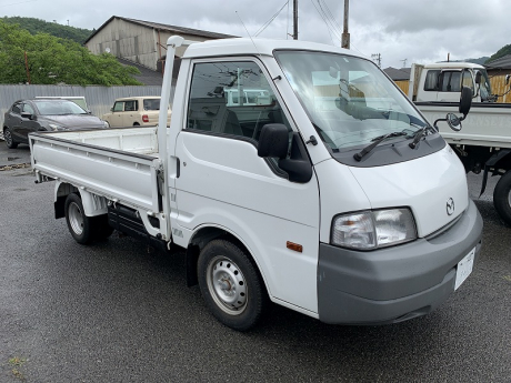 東部車輌の商品画像