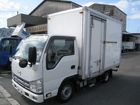 東部車輌の商品画像