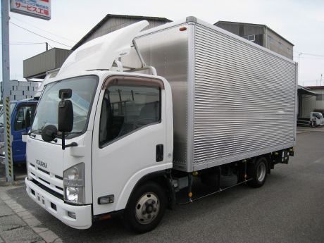 東部車輌の商品画像