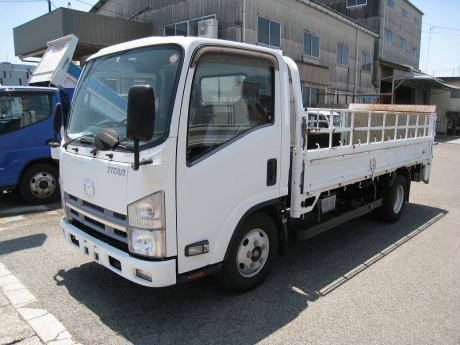 東部車輌の商品画像