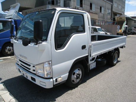 東部車輌の商品画像