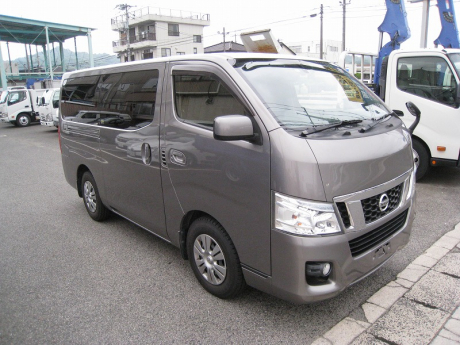 東部車輌の商品画像