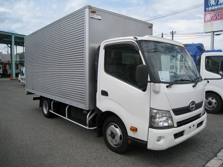 東部車輌の商品画像