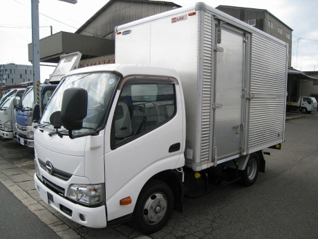 東部車輌の商品画像