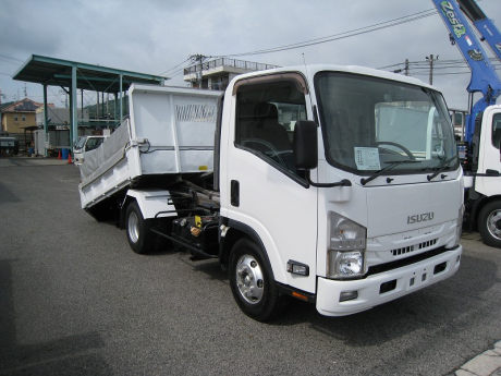 東部車輌の商品画像