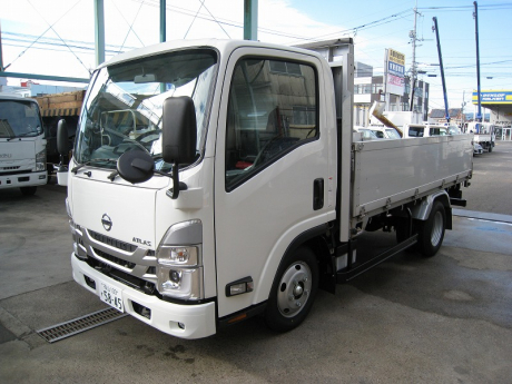 東部車輌の商品画像