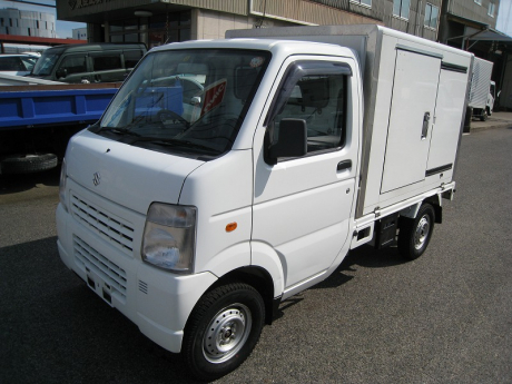 東部車輌の商品画像
