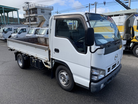 東部車輌の商品画像