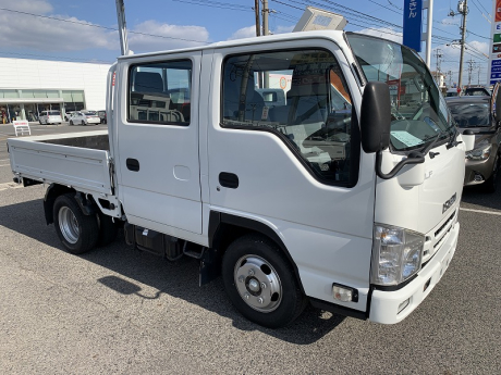 東部車輌の商品画像