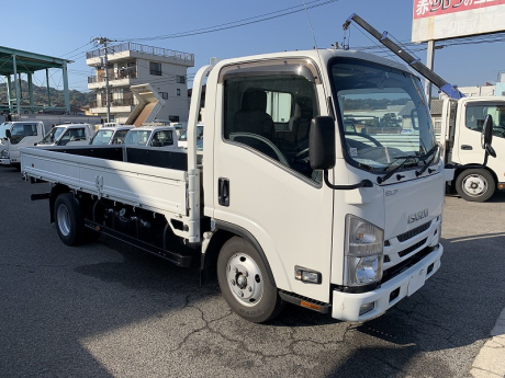 東部車輌の商品画像