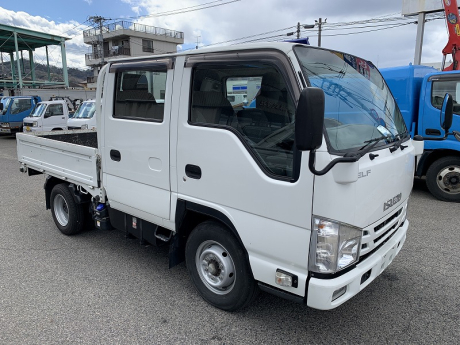 東部車輌の商品画像